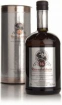 Виски Bunnahabhain aged 16 years, Limited Edition, in tube, 0.7 л Виски Bunnahabhain aged 16 years, Limited Edition, in tube, 0.7 л