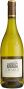 Вино Calvet, "La Larme d'Or", Chablis AOP