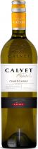 Вино Calvet, "Varietals" Chardonnay, Pays d'Oc IGP Вино Calvet, "Varietals" Chardonnay, Pays d'Oc IGP