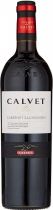 Вино Calvet, "Varietals" Cabernet Sauvignon, Pays d'Oc IGP Вино Calvet, "Varietals" Cabernet Sauvignon, Pays d'Oc IGP