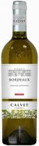 Вино Calvet, "Classic" Blanc, Bordeaux AOP Вино Calvet, "Classic" Blanc, Bordeaux AOP