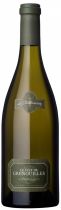 Вино La Chablisienne, Chablis Grand Cru AOC, La Fief de Grenouilles, 2004 Вино La Chablisienne, Chablis Grand Cru AOC, La Fief de Grenouilles, 2004