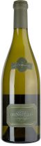 Вино La Chablisienne, Chablis Grand Cru AOC "Chateau Grenouilles", 2009 Вино La Chablisienne, Chablis Grand Cru AOC "Chateau Grenouilles", 2009