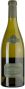 Вино La Chablisienne, Chablis Grand Cru AOC "Chateau Grenouilles", 2009 - Фото 1