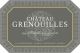 Вино La Chablisienne, Chablis Grand Cru AOC "Chateau Grenouilles", 2009 - Фото 2