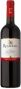 Вино Regaleali Nero d'Avola IGT, 2007 - Фото 1