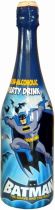 Детское шампанское Vitapress, "Batman", No Alcohol Детское шампанское Vitapress, "Batman", No Alcohol