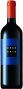 Вино Brancaia il Blu, Rosso di Toscana IGT 2007