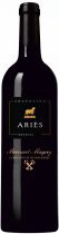 Вино Bernard Magrez, "Aries" Вино Bernard Magrez, "Aries"