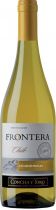 Вино Concha y Toro, "Frontera" Chardonnay Вино Concha y Toro, "Frontera" Chardonnay