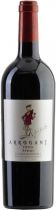 Вино Arrogant Frog, "Croak Baronne", 2012 Вино Arrogant Frog, "Croak Baronne", 2012