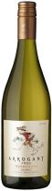 Вино Tutti Frutti Arrogant Frog Blanc, 2013 Вино Tutti Frutti Arrogant Frog Blanc, 2013