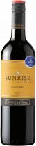 Вино Concha y Toro, "Sunrise" Carmenere Вино Concha y Toro, "Sunrise" Carmenere