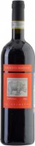 Вино La Spinetta, Barbaresco "Vigneto Bordini", 2009 Вино La Spinetta, Barbaresco "Vigneto Bordini", 2009