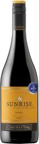 Вино Concha y Toro, "Sunrise" Shiraz Вино Concha y Toro, "Sunrise" Shiraz