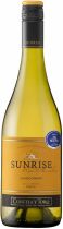 Вино Concha y Toro, "Sunrise" Chardonnay Вино Concha y Toro, "Sunrise" Chardonnay
