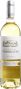 Вино Chateau Fombrauge, Bordeaux AOC Blanc, 2006