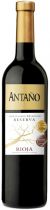 Вино Garcia Carrion, "Antano" Reserva, Rioja DOC Вино Garcia Carrion, "Antano" Reserva, Rioja DOC