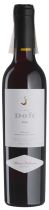 Вино Finca Dofi 2016 - 0,375 л Вино Finca Dofi 2016 - 0,375 л