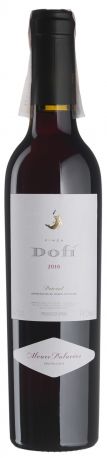 Вино Finca Dofi 2016 - 0,375 л