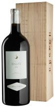 Вино Finca Dofi 2016 - 3 л Вино Finca Dofi 2016 - 3 л