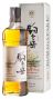 Виски Mars Nature Of Shinshu Shinano Tanpopo Dandelion, gift box 0,7 л