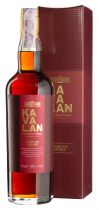 Виски Kavalan Ex-Sherry Oak , gift box 0,7 л Виски Kavalan Ex-Sherry Oak , gift box 0,7 л