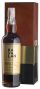 Виски Kavalan Fino Sherry Cask, gift box 0,7 л