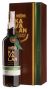 Виски Kavalan Amontillado Cask, gift box 0,7 л