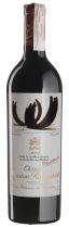 Вино Chateau Mouton Rothschild 2007 - 0,75 л Вино Chateau Mouton Rothschild 2007 - 0,75 л