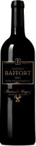 Вино Bernard Magrez, Chateau Baffort, Blaye Cotes de Bordeaux, 2011 Вино Bernard Magrez, Chateau Baffort, Blaye Cotes de Bordeaux, 2011