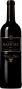 Вино Bernard Magrez, Chateau Baffort, Blaye Cotes de Bordeaux, 2011