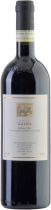 Вино La Spinetta, Barbera d'Alba "Gallina", 2010 Вино La Spinetta, Barbera d'Alba "Gallina", 2010