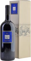 Вино La Spinetta, Barbera d'Asti "Ca' di Pian", 2010, gift box, 1.5 л Вино La Spinetta, Barbera d'Asti "Ca' di Pian", 2010, gift box, 1.5 л