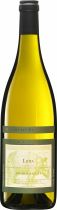 Вино La Spinetta, "Lidia" Chardonnay, 2009 Вино La Spinetta, "Lidia" Chardonnay, 2009