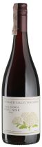 Вино Angel Flower Pinot Noir 2013 - 0,75 л Вино Angel Flower Pinot Noir 2013 - 0,75 л