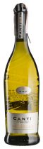 Игристое Prosecco Frizzante 0,75 л Игристое Prosecco Frizzante 0,75 л