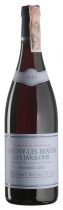 Вино Savigny Les Beaune 1er Cru Les Jarrons 2015 - 0,75 л