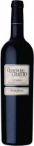 Вино Quinta do Crasto, "Vinha da Ponte", Douro DOC 2010 Вино Quinta do Crasto, "Vinha da Ponte", Douro DOC 2010