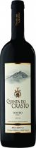 Вино Quinta do Crasto, "Reserva Vinhas Velhas", Douro DOC, 2010 Вино Quinta do Crasto, "Reserva Vinhas Velhas", Douro DOC, 2010
