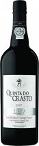 Портвейн Quinta do Crasto, Late Bottled Vintage Porto, 2007, 375 мл Портвейн Quinta do Crasto, Late Bottled Vintage Porto, 2007, 375 мл