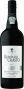 Портвейн Quinta do Crasto, Late Bottled Vintage Porto, 2007, 375 мл