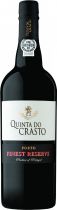 Портвейн Quinta do Crasto, Porto Finest Reserve Портвейн Quinta do Crasto, Porto Finest Reserve