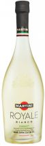 Вермут "Martini" Royale Bianco Вермут "Martini" Royale Bianco