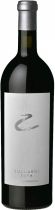 Вино Zuccardi, "Zeta", 2009 Вино Zuccardi, "Zeta", 2009