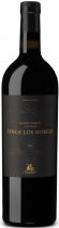 Вино Malbec Verdot Finca Los Nobles 2005 Вино Malbec Verdot Finca Los Nobles 2005