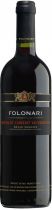 Вино Folonari, Merlot Cabernet Sauvignon delle Venezie IGT, 2012 Вино Folonari, Merlot Cabernet Sauvignon delle Venezie IGT, 2012