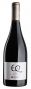 Вино Syrah EQ 2014 - 0,75 л