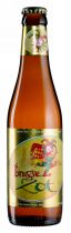 Пиво Brugse Zot Blond 0,33 л Пиво Brugse Zot Blond 0,33 л