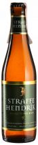 Пиво Straffe Hendrik Tripel 0,33 л Пиво Straffe Hendrik Tripel 0,33 л